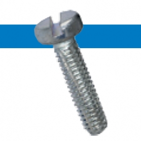 (-)���������åƥ��󥰥�����塼 B������_DIN