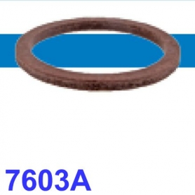 ������󥰥��_DIN