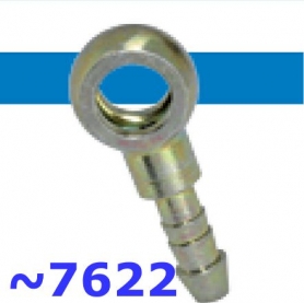 ��󥰥ۡ����˥åץ�_DIN