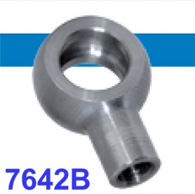 �Х󥸥硼�ե��åƥ���_DIN