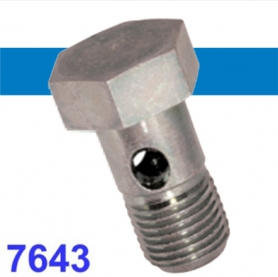 �Х󥸥硼�ܥ�� �����������_DIN