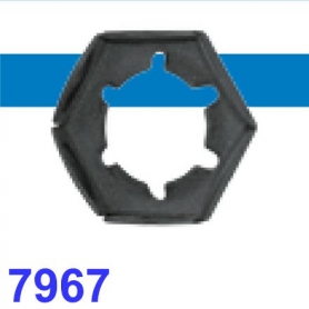 ����ե��å��󥰥����󥿡��ʥå�_DIN