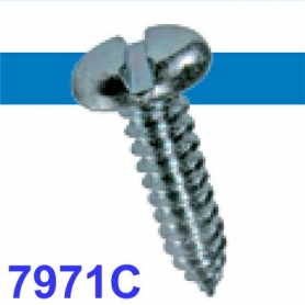 (-)�ʤ٥��åԥ� C������_DIN