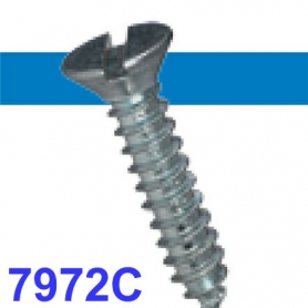 (-)�����åԥ� C������_DIN