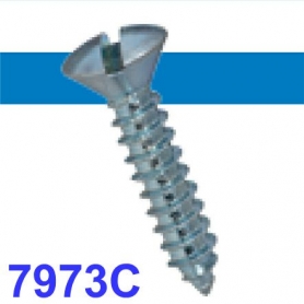 (-)�ݻ����åԥ� C������_DIN