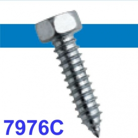 ϻ�ѥ��åԥ� C������_DIN