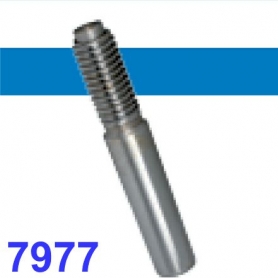 ���ͥ��եơ��ѡ��ԥ�_DIN