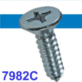 �����åԥ� C������_DIN