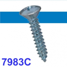 �ݻ����åԥ� C������_DIN