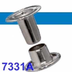 ���̥�٥å�_DIN