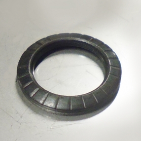 ���Фͺ¶� ����å��� �Ųٽ���(ʿ��ȯ��)