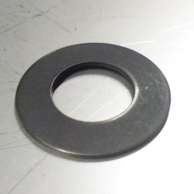 皿ばね座金 ねじ用 軽荷重用(JIS)