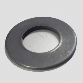 皿ばね座金 ねじ用 重荷重用(JIS)