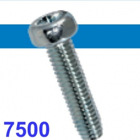 ���������åץ����� �ݥ��ɥ饤��_DIN