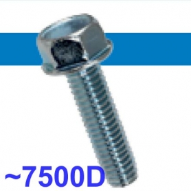 �ե����ϻ��Ƭ���åץ�����_DIN