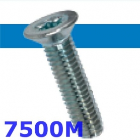 6ロブ皿タップタイプ_DIN