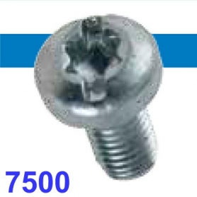 (-)6���֤ʤ٥��åץ�����_DIN