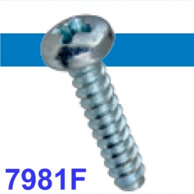 �ʤ٥��åԥ� F������ �ݥ��ɥ饤��_DIN