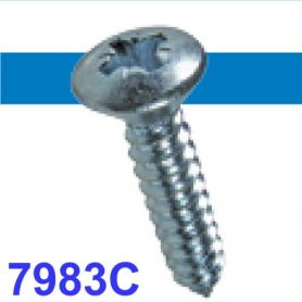 �ݻ����åԥ� C������ �ݥ��ɥ饤��_DIN