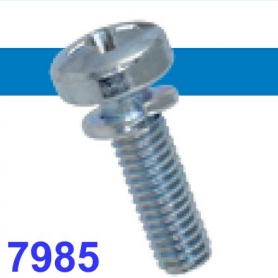 �ʤ٥��ॹ P2_DIN