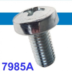 (+)なべ小ねじ_DIN