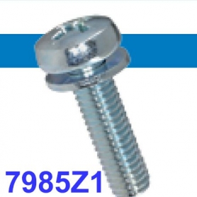 なべセムス P1_DIN