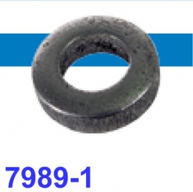 �ݥ�å��㡼 Ŵ��¤��_DIN