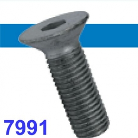 ϻ�ѷ��ջ��ܥ��_DIN