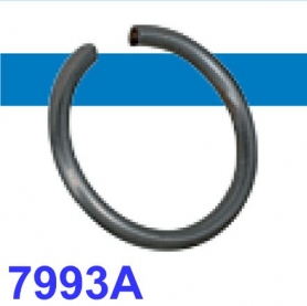 C���ߤ��� ����_DIN