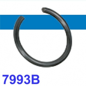 C���ߤ��� ����_DIN