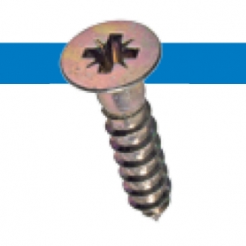 ���ڥͥ�_DIN