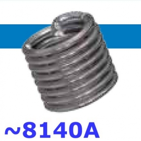 ワイヤーインサート_DIN