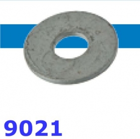 �ݥ�å��㡼 �̼��̵_DIN