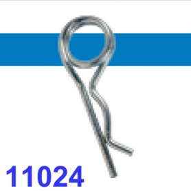 ���å����ԥ�_DIN