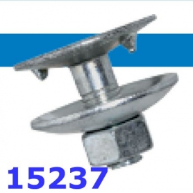 ����١������ܥ��_DIN