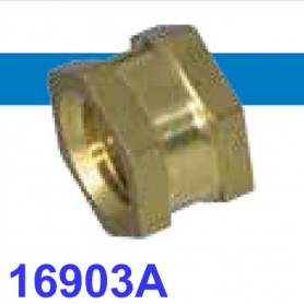 ���󥵡��� ������A_DIN