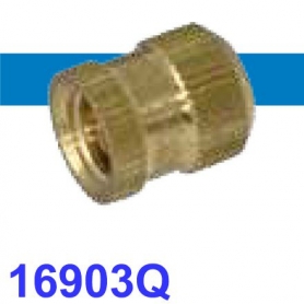 インサート タイプQ_DIN