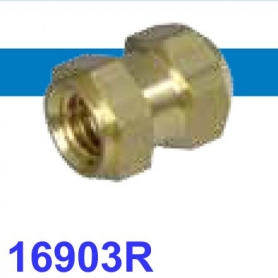 ���󥵡��� ������R_DIN