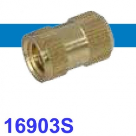 インサート タイプS_DIN