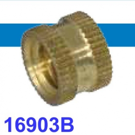 インサート タイプB_DIN