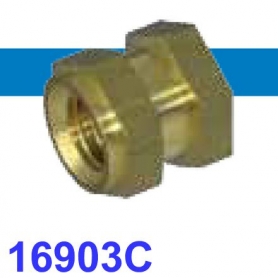 インサート タイプC_DIN