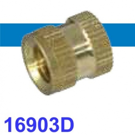 ���󥵡��� ������D_DIN