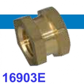 インサート タイプE_DIN