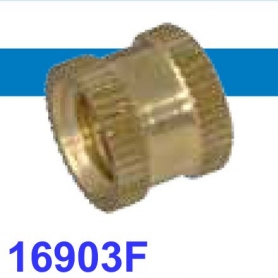 インサート タイプF_DIN