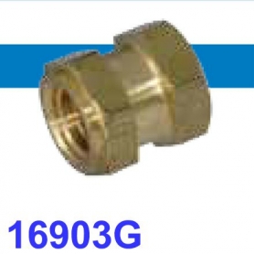 インサート タイプG_DIN