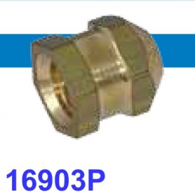 ���󥵡��� ������P_DIN