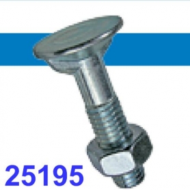 ���ܥ�� ���֥�ե�����_DIN