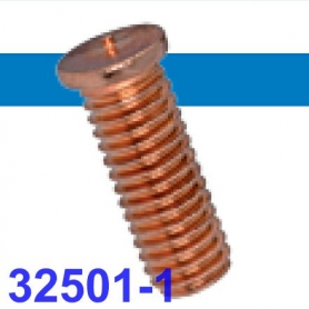 FASTEKSRWELKO ���ܥ����å� ���ͤ�