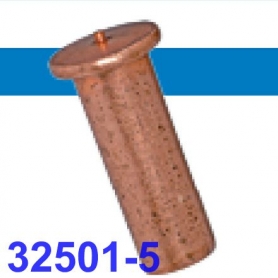 FASTEKSRWELKO 溶接スタッド 内ねじ