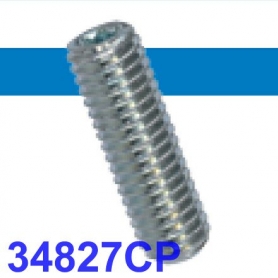 6-���ֻߤ�ͤ�(���ܤ���)_DIN